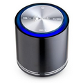 Tornado Bluetooth Speaker